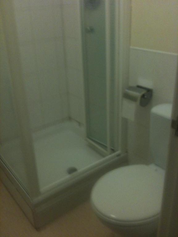 Mersey Hotel ウィッドネス 部屋 写真